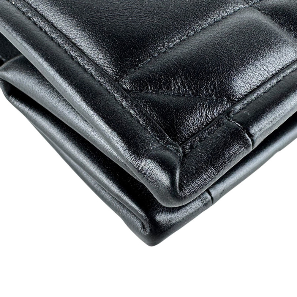 DIOR Bag - Picture 9 of 12
